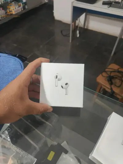 سماعات بلوتوث