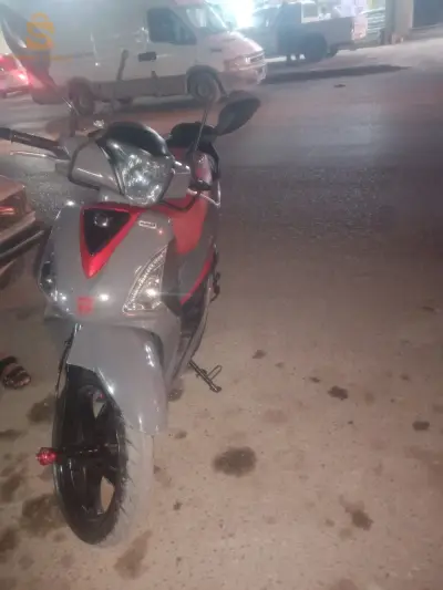 0779620439