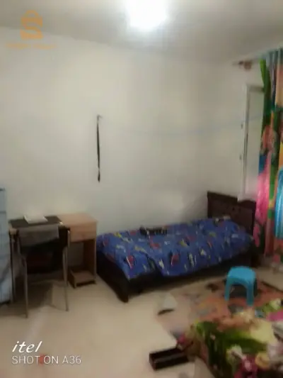 وسيط عقاري شط ولاية طارف 
0666524097