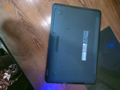 pc portable gaming laptop asus trés bon état