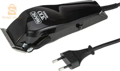 Wahl 300