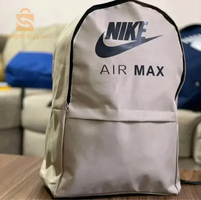 sac à dos