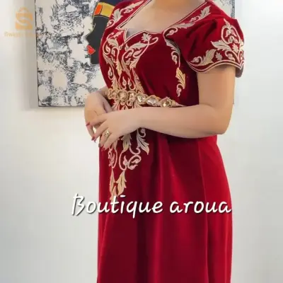 Robe