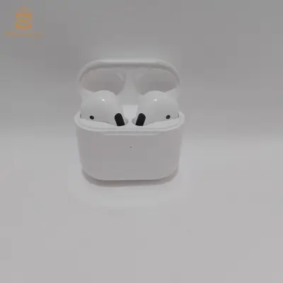 Bluetooth headphones
