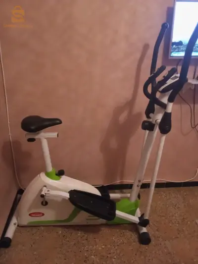 vélo
