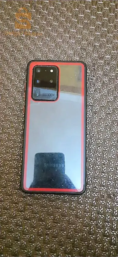 0558298371