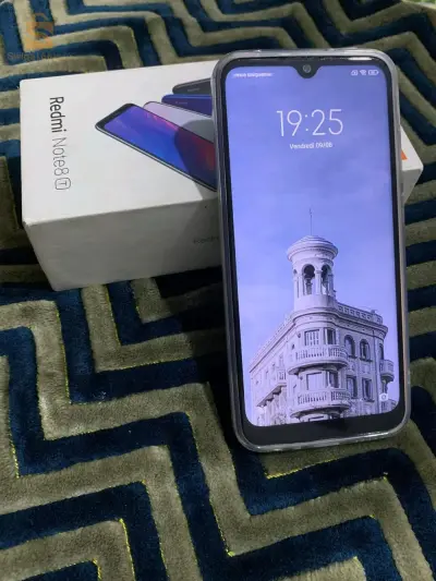 bdbd