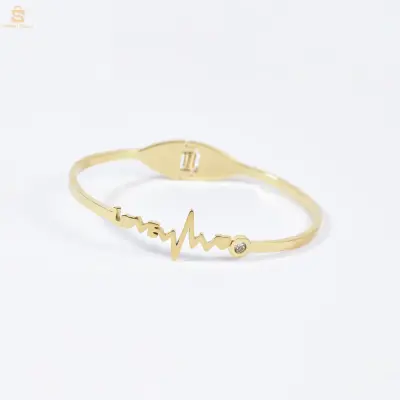 BRACELET BPM