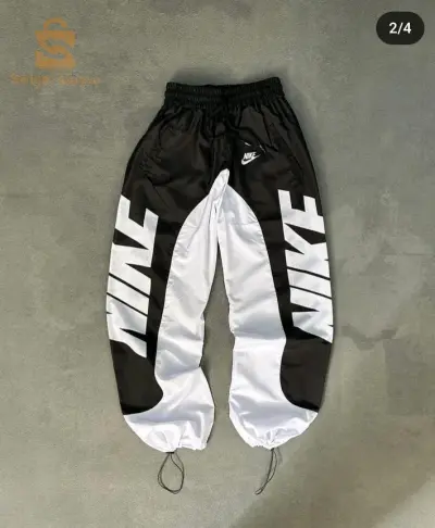 trackpant nike