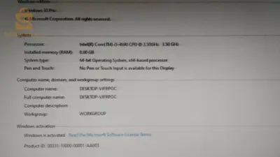 pc