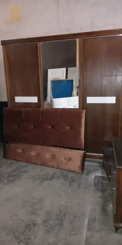 اثاث منزل