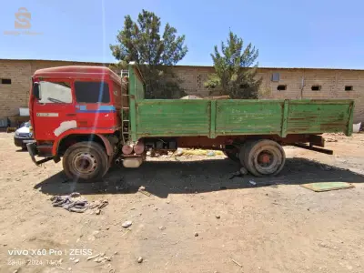 oran