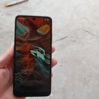 redmi not 11