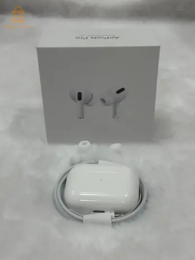 air pods pro