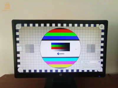 Gaming setup | تجميعة العاب مع المستلزمات