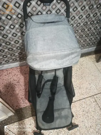 بوسات اطفال صغار من شهرين الى عام