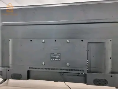 Tv Fennec (F10+) 32pouce