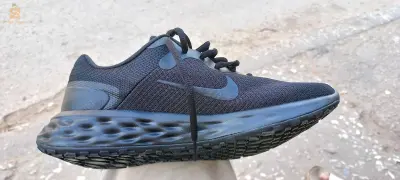 nike zoom original p:40
