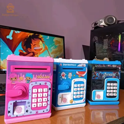 ch7i7a