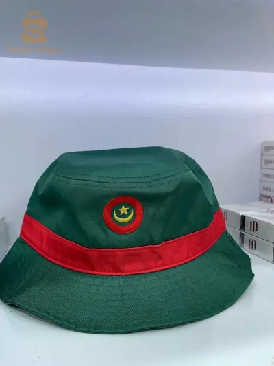 Bob AEM original ❤️💚