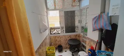 a oran sidi maarouf