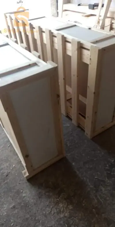 سومي كوفري بجودة عالية وسعر الجملة