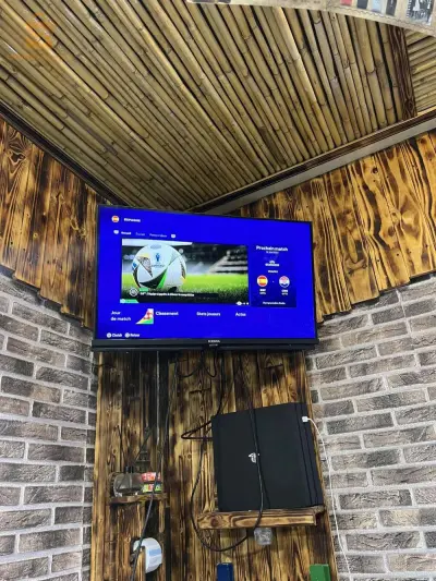 ps4 pro