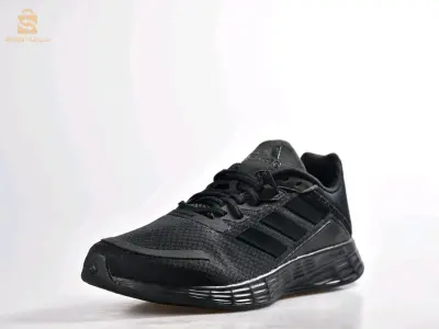 ADIDAS TRACE FINDER