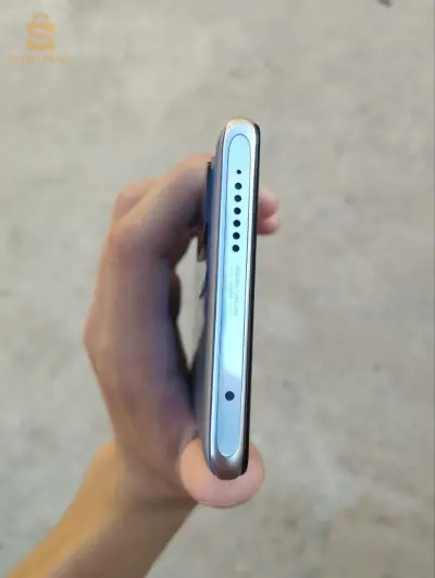 xiaomi mi 11T Pro