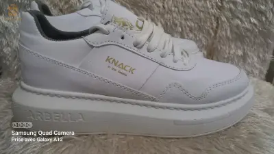 Adidas pointure 39