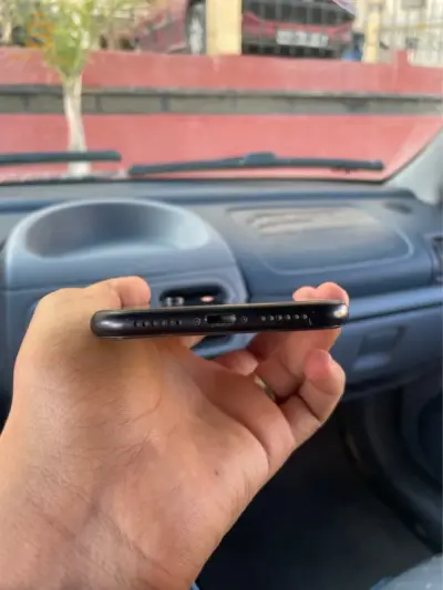 iphone XR 128gb
