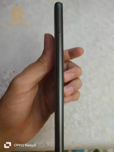 realm c25y