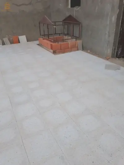 حرفي