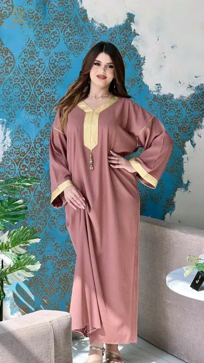 Robe femme 💗