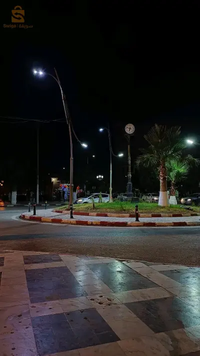 بحث عن عمل