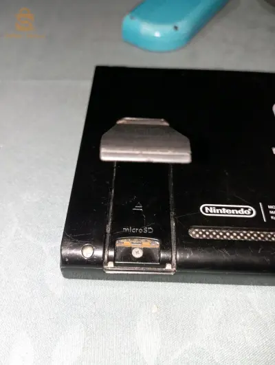 Nintendo Switch ✨