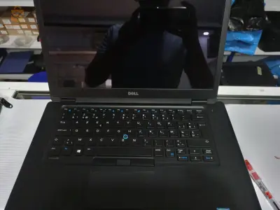 pc portable