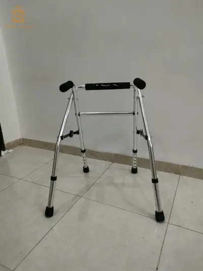 deambulateur