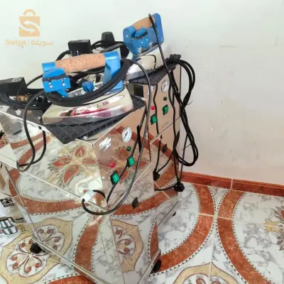 بيع