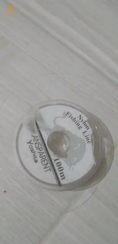 لاكابس