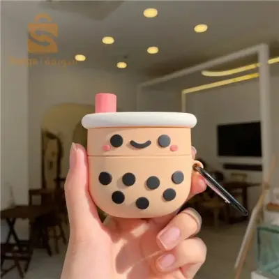 سماعات بلوثوت كيوت