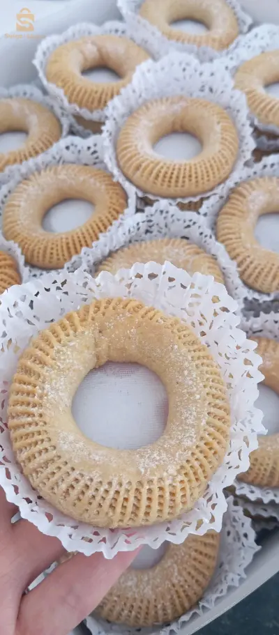 بابا حسن