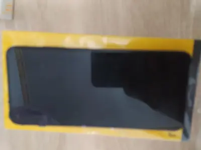 Realme 10