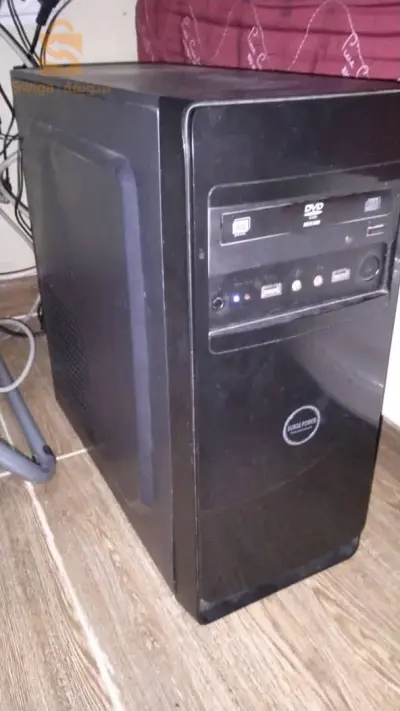 pc
