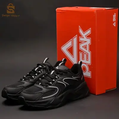 FASHION CASUAL SHOES