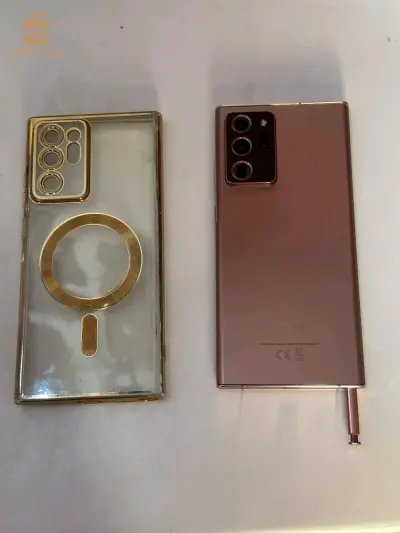 note 20 ultra