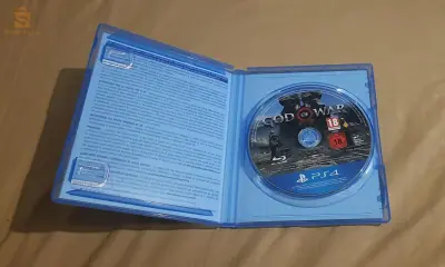 À vendre