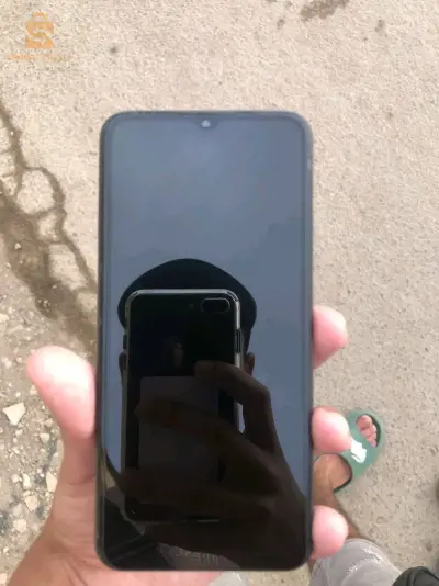 redmi 9