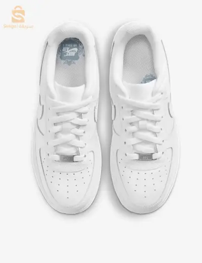 air force one original