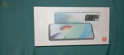 تيقزيرت.  __ تيزي وزو
